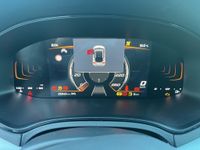 Seat Arona - Vorschau Bild 9