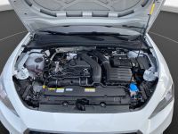 Seat Leon - Vorschau Bild 22
