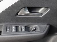 Opel Astra - Vorschau Bild 11
