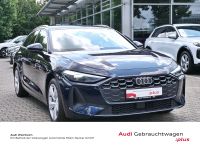 Audi A5 - Vorschau Bild 4