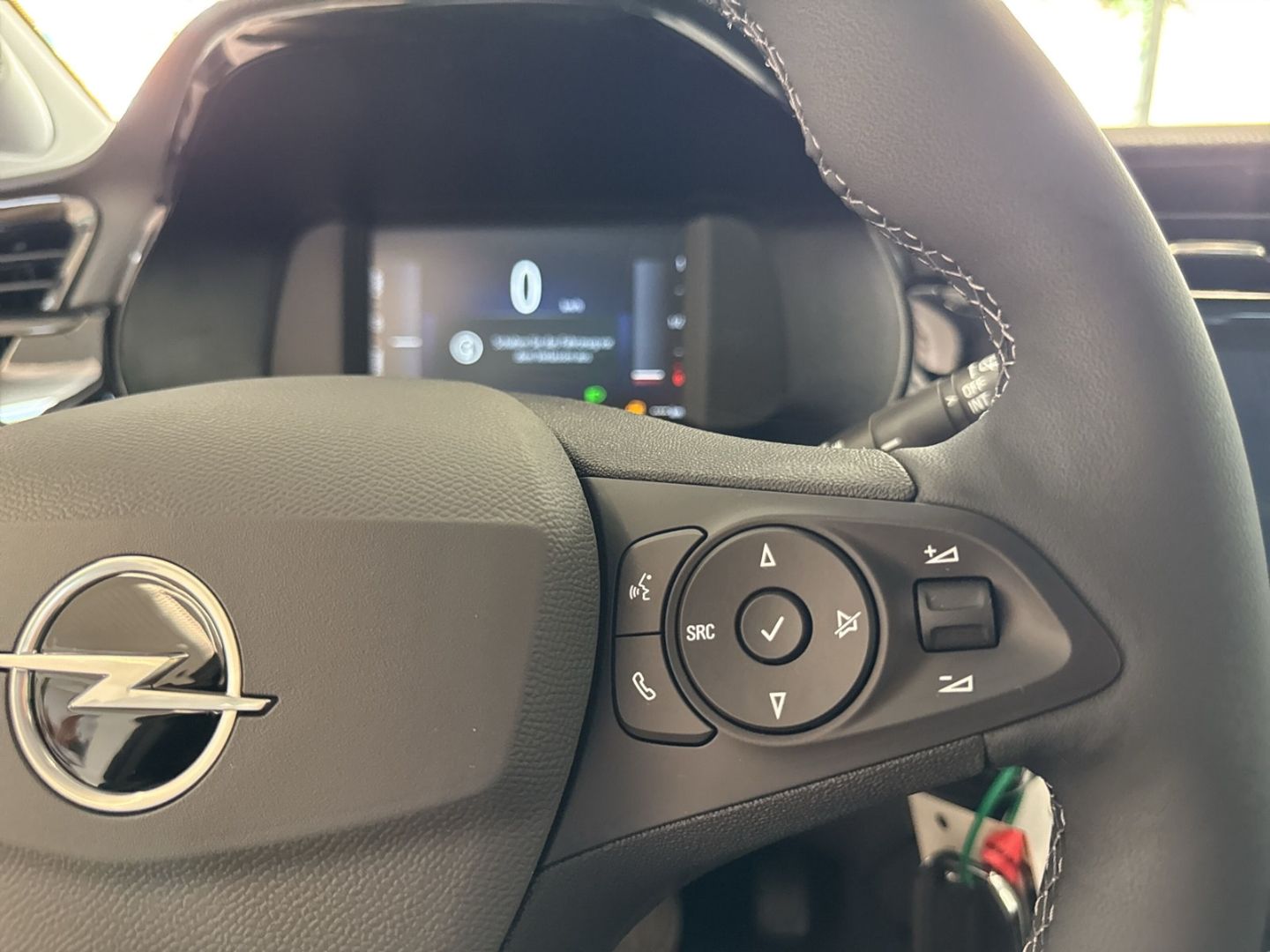 Opel Corsa - Bild 17