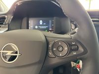 Opel Corsa - Vorschau Bild 17