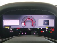 Audi Q5 - Vorschau Bild 16