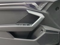 Audi A3 - Vorschau Bild 9