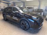 Peugeot 3008 Hybrid 145 Allure - Peugeot 3008 aus 2025