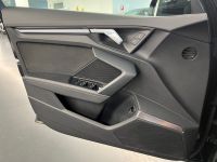 Audi RS3 - Vorschau Bild 10