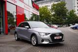 Audi A3 Sportback 40 TFSI e advanced KAMERA NAVI SHZ - Audi A3 40 Tfsi Gebrauchtwagen