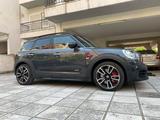 MINI John Cooper Works Countryman John Cooper Wor... - MINI John Cooper Works Countryman von privat
