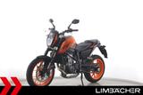 KTM 690 DUKE - Remus-Auspuff - Angebote