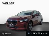 BMW 216i Active Tourer Adap.LED,RFK,M Lenkrad,AHK