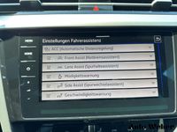 Volkswagen Arteon - Vorschau Bild 22