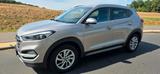 Hyundai Tucson HU 08/26 AHK Rückfahrkamera - Hyundai TUCSON: Hyunda