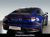 Porsche 992 911 Carrera S Sportabgasanlage Sitzheizung - Porsche 992 in Mönchengladbach