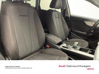 Audi A4 - Vorschau Bild 19