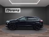 Ford Edge ST-Line 4x4 - Ford Edge: Geländewagen