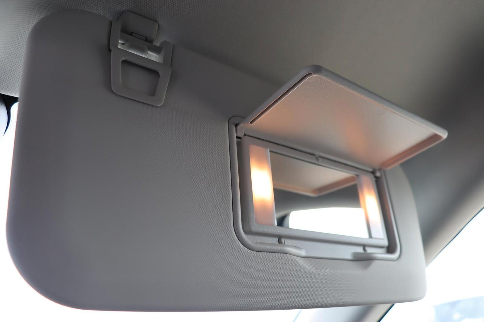 Ford Kuga Titanium 2.5 Plug-in-Hybrid 4,99% FIN* AHK