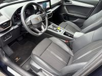 Cupra Formentor - Vorschau Bild 8