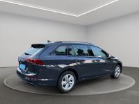 Volkswagen Golf - Vorschau Bild 4