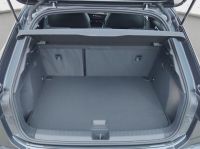Audi A3 - Vorschau Bild 9