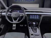 Volkswagen Arteon - Vorschau Bild 14