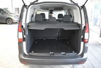 Volkswagen Caddy - Vorschau Bild 6