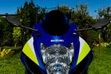 Suzuki GSX-R750 - Offers