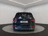 Cupra Ateca 2.0 TSI VZ 4Drive TRIBE-EDITION AHK PANO - Cupra Ateca: Tribe Edition