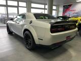 Dodge CHALLENGER R/T  WIDEBODY SCAT SHAKER LAST CALL!! - Dodge Challenger Last Call Gebrauchtwagen