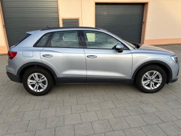 Audi Q3 - 7