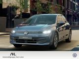 Volkswagen Golf VIII 1.5 eTSI Life DSG RFK AppConnect ACC L