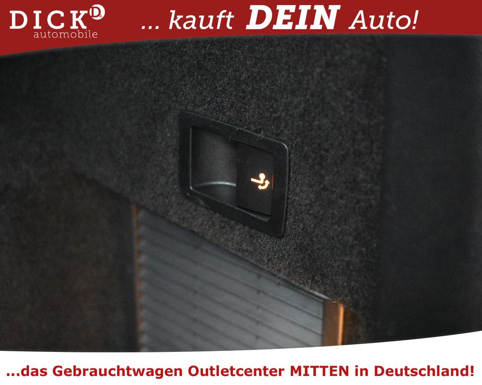 Skoda Kodiaq 2.0d DSG Style 7SI+MEMO+STDHZ+LED+AHK+ACC