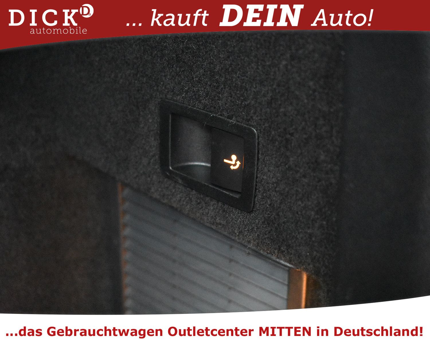 SKODA Kodiaq 2.0d DSG Style 7SI+MEMO+STDHZ+LED+AHK+ACC - Image 28