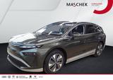 Skoda Enyaq 85 AHK Panorama Matrix PlusPkt AHK Pano W- - Skoda Enyaq Jahreswagen