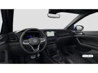 Volkswagen T-Cross - Vorschau Bild 12