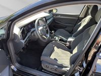 Volkswagen Golf - Vorschau Bild 13