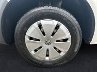 Volkswagen T6 Kombi - Vorschau Bild 7