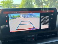 Fiat 600 - Vorschau Bild 10