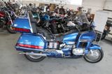 Honda GL 1500 Gold Wing Aspencade 6-Zylinder! - Angebote entsprechen deinen Suchkriterien