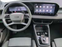 Audi A3 - Vorschau Bild 5