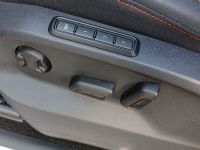 Seat Tarraco - Vorschau Bild 18