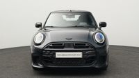 MINI Cooper S Cabrio - Vorschau Bild 3