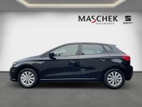 Seat Ibiza - Vorschau Bild 3