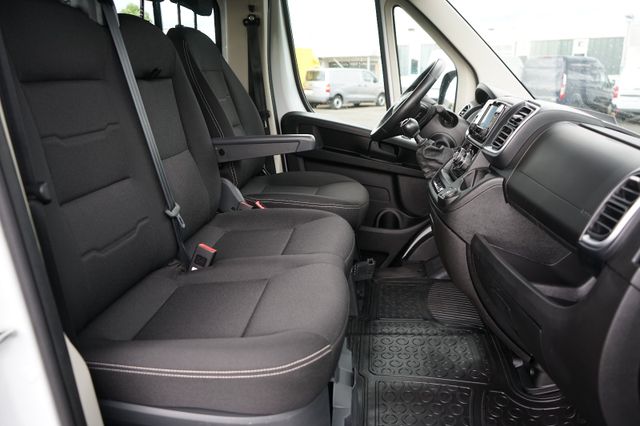 Vorschau Auto