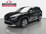 Nissan X-TRAIL 1.5 VC-T E-POWER AUTO. TEKNA PANORAMA BO