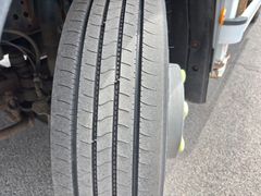Fahrzeugabbildung Iveco ML 90E18 Euro 5,Arbeitsbühne,Comet, 14,5 M Höhe
