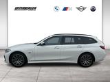 BMW 320e xDrive Touring M Sport DAB WLAN Tempomat - BMW 320 Plug-in Hybrid (PHEV) Gebrauchtwagen