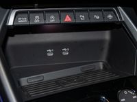 Audi A3 - Vorschau Bild 17