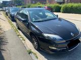 Renault Laguna zu verkaufen - gebrauchte Renault Laguna aus dem Jahr 2011