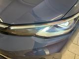 Volkswagen Golf 1.5 l eTSI DSG Edition 50 Jahre AHK HuD DCC - Volkswagen Golf Jahreswagen