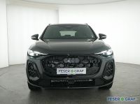 Audi Q5 - Vorschau Bild 10